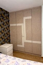 Blk 17 Marine Terrace Breeze (Marine Parade), HDB 4 Rooms #597714621